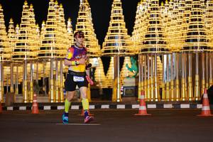 BIB: 
                            <button type="button" onclick="openModal(23473095)" class="btn btn-primary btn-sm float-right btn-popup" data-toggle="modal" data-target=".modal-high-quality">
                        <i class="fas fa-shopping-cart"></i> Add to Cart
                    </button>
                                            <button type="button" onclick="isThisMe(23473095, true)" class="btn btn-success btn-sm float-right btn-popup btn-isme hidden" data-toggle="tooltip" data-placement="bottom" title="นี่คือรูปของคุณใช่ไหม คลิกที่นี่เพื่อเอาเข้าอัลบั้ม">
                        <i class="fas fa-plus"></i> Add to album
                    </button>
                    <button type="button" onclick="isThisMe(23473095, false)" class="btn btn-warning btn-sm float-right btn-popup btn-isnotme hidden">
                        <i class="fas fa-ban"></i> Remove from album
                    </button>